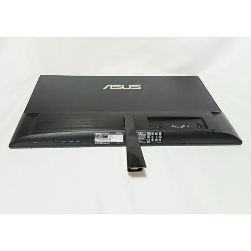 ASUSサブモニター23インチ FHD ASUSサブモニター23インチ FHD