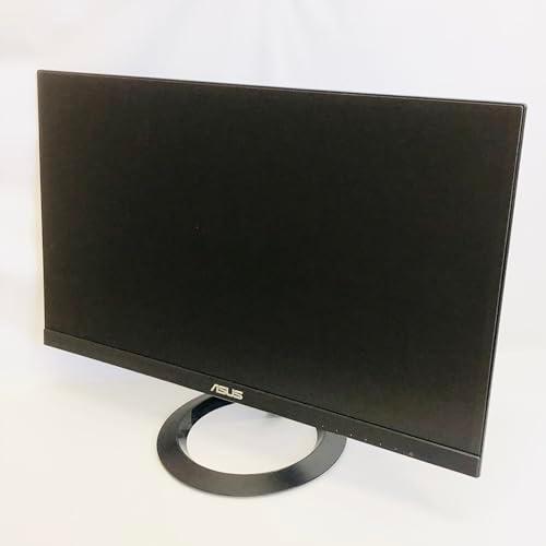 Amazon.co.jp限定】ASUS モニター 23インチ ディスプレイ IPS