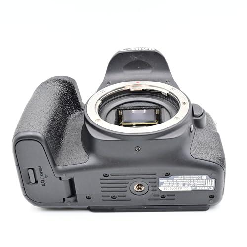 ジャック）SONY⭐HDR-CX700V/B　デジタルHDビデオカメラレコ ソニー SONY デジタルHDビデオカメラレコーダー CX700V ブラック