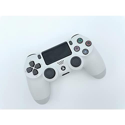 PlayStation 4 グレイシャー・ホワイト 500GB (CUH-2100AB02) 【メーカー生産終了】｜kagayaki-shops3｜03