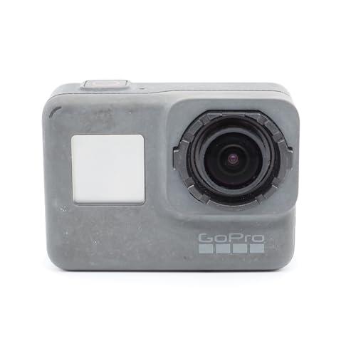 【国内正規品】 GoPro アクションカメラ HERO5 Black CHDHX-502｜kagayaki-shops3｜02