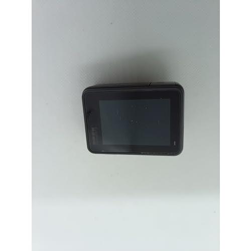 【国内正規品】 GoPro アクションカメラ HERO5 Black CHDHX-502｜kagayaki-shops3｜03