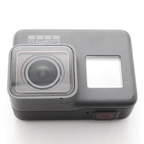 【国内正規品】 GoPro アクションカメラ HERO5 Black CHDHX-502｜kagayaki-shops3｜04