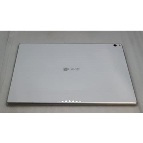 NEC PC-TE510HAW(ホワイト) LAVIE Tab E Wi-Fiモデル 10.1型 16GB｜kagayaki-shops3｜05