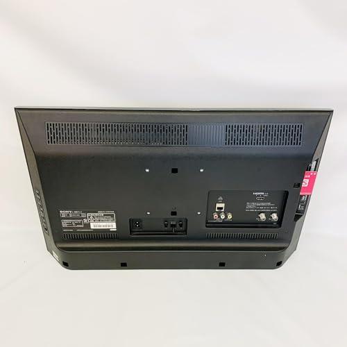 ソニー 24V型液晶テレビ ブラビア 外付けHDD対応KJ-24W450E Amazon | ソニー 24V型 ハイビジョン 液晶テレビ ブラビア 外