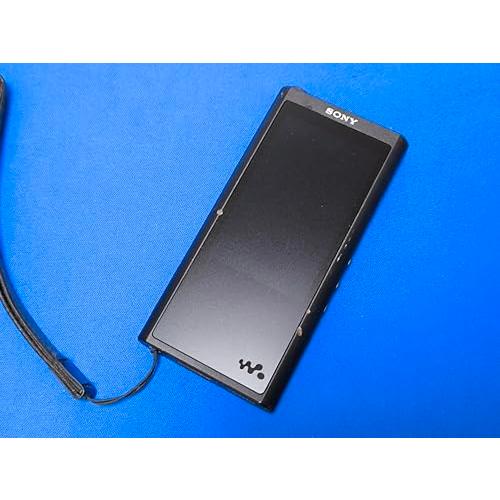 ソニー ウォークマン ZXシリーズ 64GB NW-ZX300 : Bluetooth/microSD/Φ4.4mmバランス接続/ハイレゾ対応 最大2｜kagayaki-shops3｜02