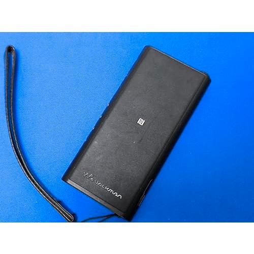 ソニー ウォークマン ZXシリーズ 64GB NW-ZX300 : Bluetooth/microSD/Φ4.4mmバランス接続/ハイレゾ対応 最大2｜kagayaki-shops3｜03