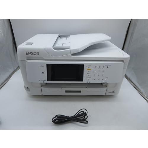 エプソン プリンター A3 インクジェット 複合機 ビジネス向け PX