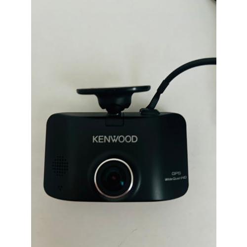 KENWOOD ケンウッド WideQuad-HD ドライブレコーダー DRV-830 GPS搭載約368万画素｜kagayaki-shops3｜03