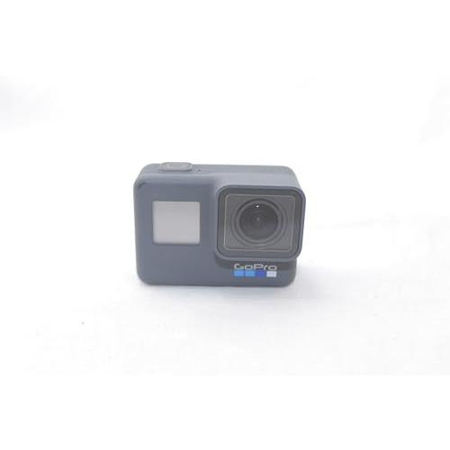 [国内正規品] GoPro HERO6 Black ウェアラブルカメラ CHDHX-601-FW｜kagayaki-shops3｜02