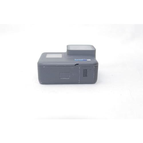 [国内正規品] GoPro HERO6 Black ウェアラブルカメラ CHDHX-601-FW｜kagayaki-shops3｜06