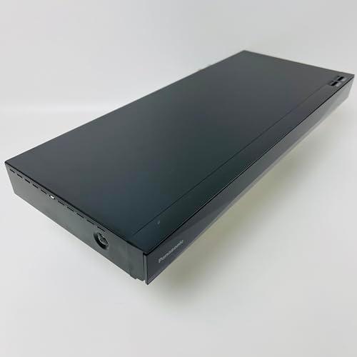 Panasonic -  Panasonic ブルーレイDiGA ＤＭＲ−ＢＲＳ５３０　新品未開封 Panasonic パナソニック DMR-BRS530 DIGA(ディーガ) HDD/1