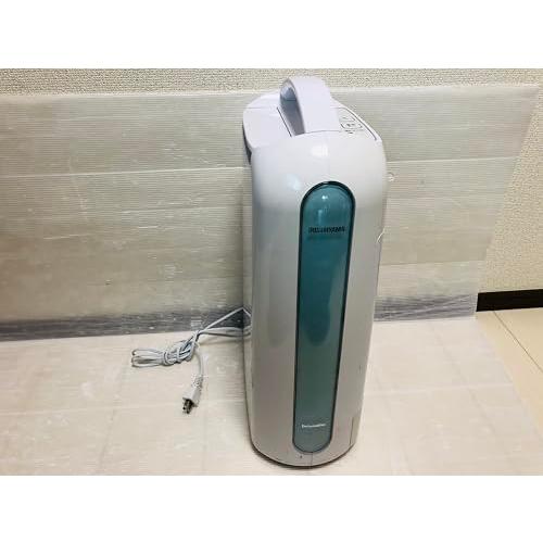アイリスオーヤマ IJD-H20-A ブルー　デシカント式衣類乾燥除湿機　新品 Amazon | アイリスオーヤマ IJD-H20-A ブルー [デシカント式衣類