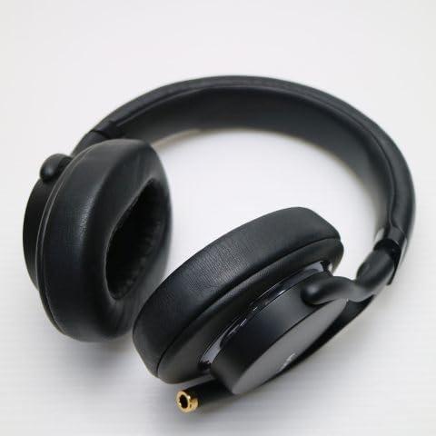 Sony MDR1AM2 有線 オーディオ オーバーヘッド ヘッドホン ブラック Amazon.com: Sony MDR1AM2 Wired High Resolution Audio Overhead