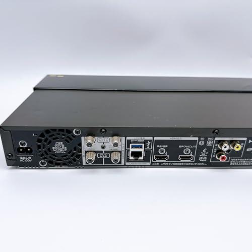 BDZ-AX2000 SONY 2TB ブルーレイレコーダー Amazon | ソニー