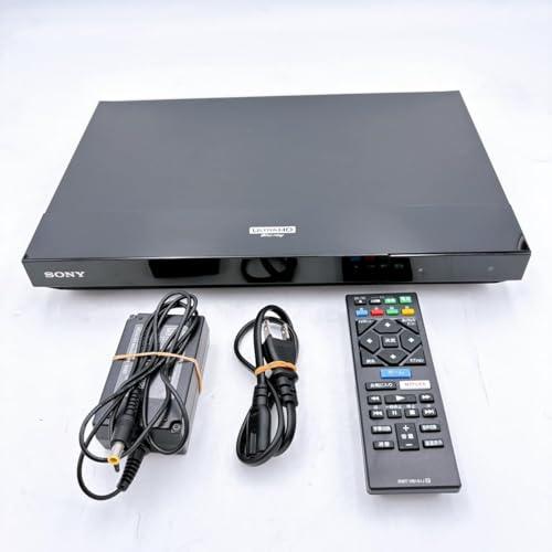 ソニー ブルーレイDVD Ultra HD4Kアップコンバート UBP-X700 Amazon | ソニー ブルーレイプレーヤー/DVDプレーヤー UBP-X700