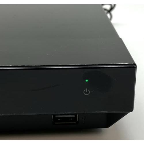 ソニー ブルーレイプレーヤー/DVDプレーヤー UBP-X700 Ultra HDブルーレイ対応 4Kアップコンバート UBP-X700｜kagayaki-shops3｜05