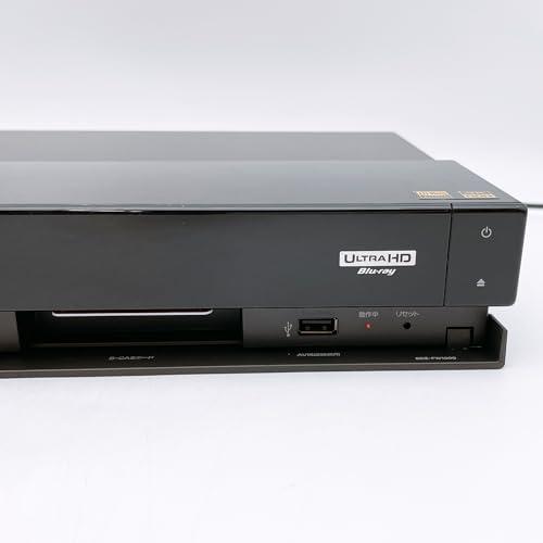 SONY BDZ-FW1000 ブルーレイDVDレコーダー 2019年製 ブルーレイディスクレコーダー BDZ-FW1000 (SONY) [修理］ e