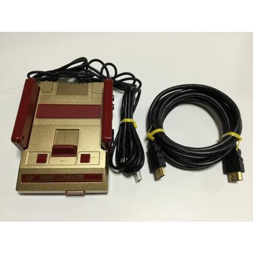 ニンテンドークラシックミニ 創刊50周年記念 ニンテンドークラシックミニ ファミリーコンピュータ 週刊少年