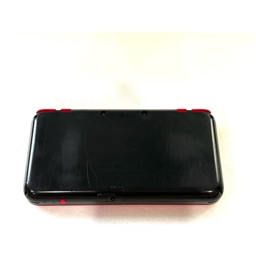 4-154 Newニンテンドー2DS LL マリオカート7パック Amazon | Newニンテンドー2DS LL マリオカート7パック | ゲーム