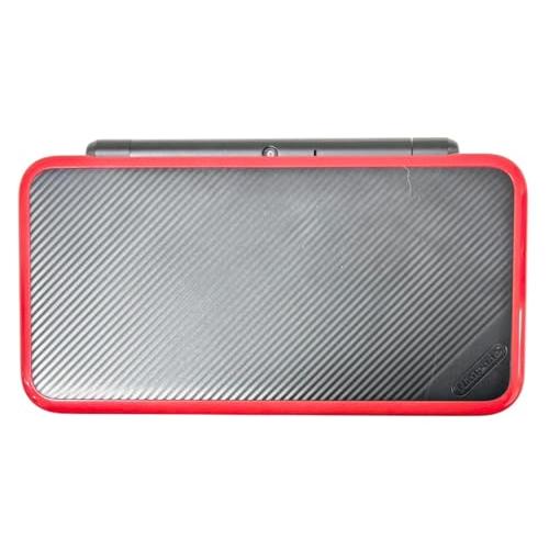 任天堂　Nintendo 2DS LL マリオカート7パック Amazon | Newニンテンドー2DS LL マリオカート7パック | ゲーム