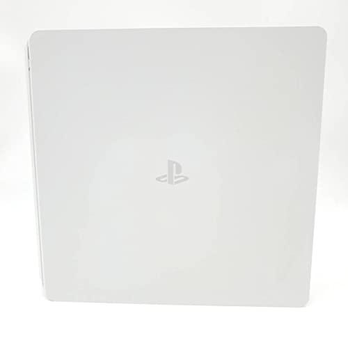 PlayStation 4 グレイシャー・ホワイト 500GB (CUH-2200AB02)【メーカー生産終了】｜kagayaki-shops3｜02