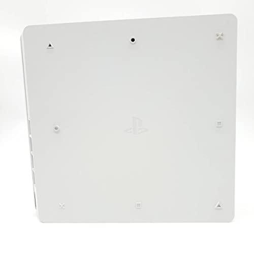 PlayStation 4 グレイシャー・ホワイト 500GB (CUH-2200AB02)【メーカー生産終了】｜kagayaki-shops3｜05