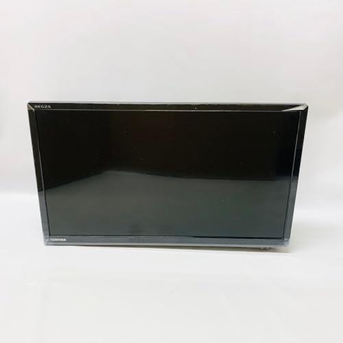 東芝 19V型 液晶テレビ レグザ 19S22 ハイビジョン 外付けHDD 東芝 19V型 液晶テレビ レグザ 19S22 ハイビジョン 外付けHDD