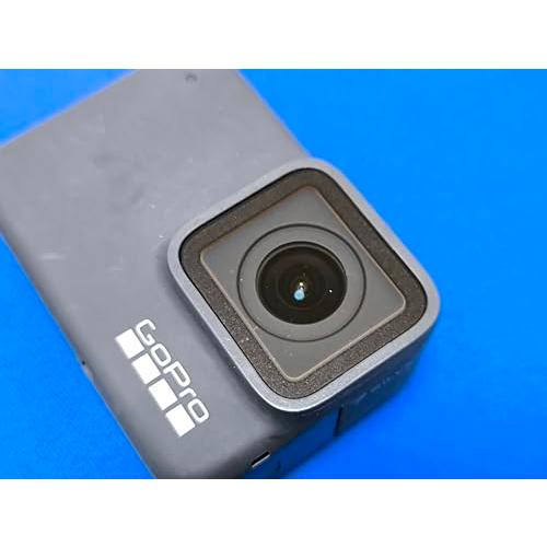 【国内正規品】GoPro HERO7 Silver CHDHC-601-FW ゴープロ ヒーロー7 シルバー ウェアラブル アクション カメラ 【Go｜kagayaki-shops3｜04