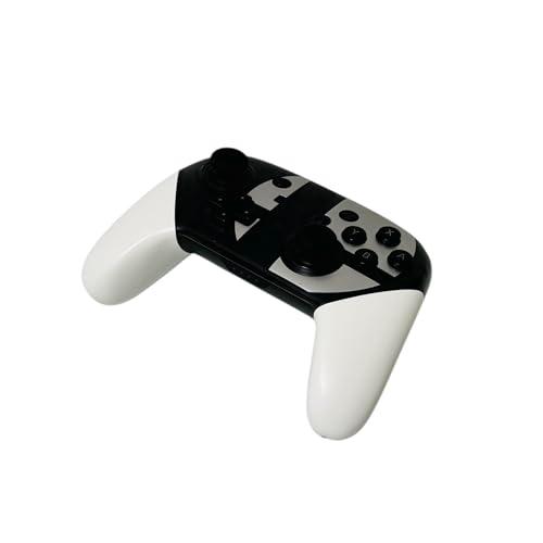 Nintendo Switch - Nintendo Switchコントローラー  SPECIALエディション Amazon.co.jp: Nintendo Switch Proコントローラー 大乱闘