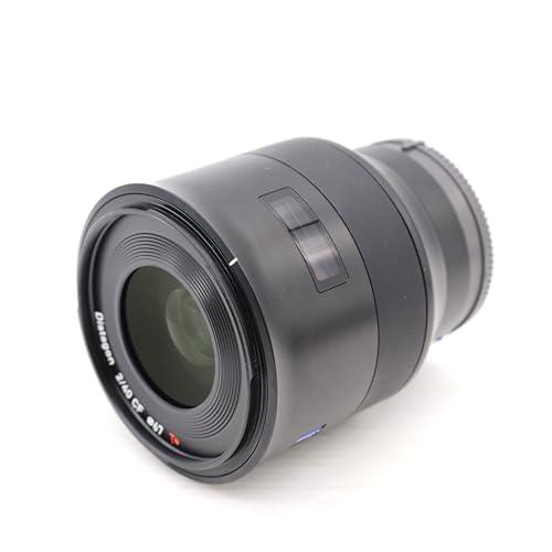 JRA必勝バイブル 奥村俊一の競馬赤本 希少本 JRA必勝バイブル 奥村俊一の競馬赤本 希少本 ドイツの型鋼造 日本版