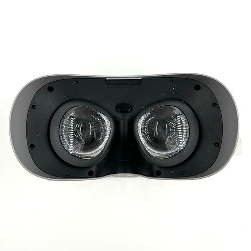 【メーカー生産終了】Oculus Go (オキュラスゴー) - 64 GB｜kagayaki-shops3｜03