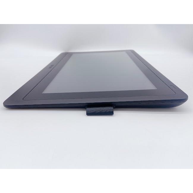 Amazon.co.jp限定】ワコム 液タブ 液晶ペンタブレット Wacom Amazon.co.jp限定】ワコム 液タブ 液晶ペンタブレット Wacom