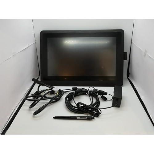 Amazon.co.jp限定】ワコム 液タブ 液晶ペンタブレット Wacom