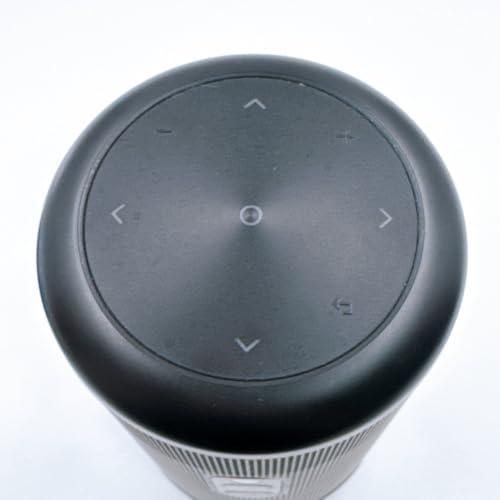 Anker Nebula (ネビュラ) Capsule II 小型プロジェクター Amazon.co.jp: Anker Nebula (ネビュラ) Capsule II（Android TV