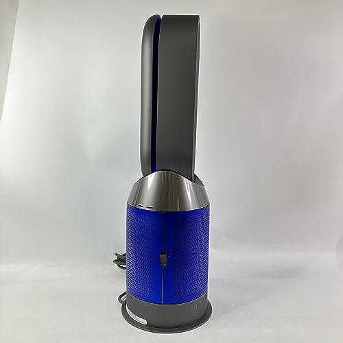 ダイソン　Dyson　Pure　Hot　IB　HP　Cool?　04　空気清浄ファンヒーター　HP04IBN　N