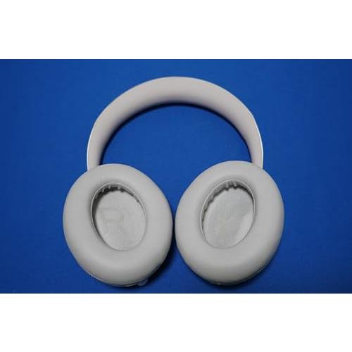 Bose Noise Cancelling Headphones 700 ワイヤレスヘッドホン ノイズキャンセリング Bluetooth 接続 マイク｜kagayaki-shops3｜02