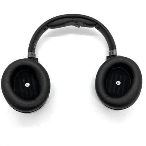 HyperX Cloud Orbit Audeze 平面駆動ゲーミングヘッドホン