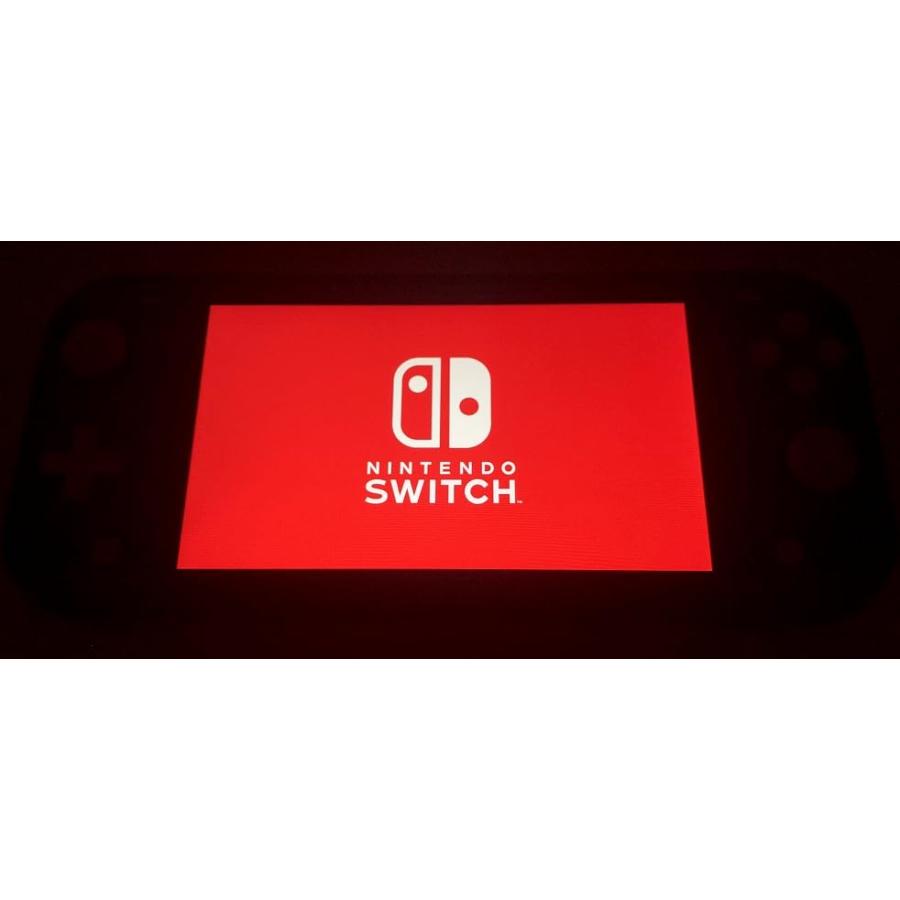 新品未使用、Nintendo Switch Lite ターコイ Nintendo Switch - ⭐︎新品、未使用⭐︎Nintendo Switch Lite