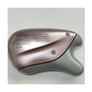送料込み⭐︎パナソニック 美顔器 温感かっさ 海外対応 コードレス Amazon | パナソニック 美顔器 温感かっさ 海外対応 コードレス