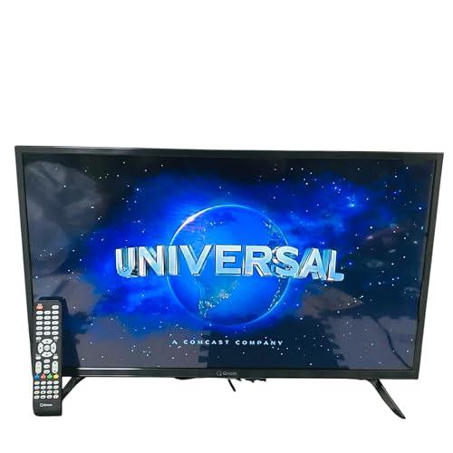 山善] 32V型 ハイビジョン 液晶テレビ (裏番組録画 外付けHDD