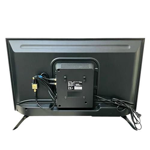 山善] 32V型 ハイビジョン 液晶テレビ (裏番組録画 外付けHDD