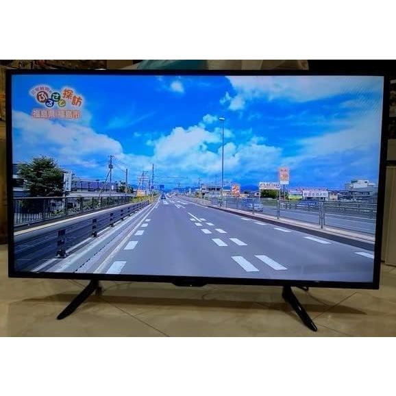 シャープ 42V型 フルハイビジョン 液晶 テレビ AQUOS USB外付けHDD対応 