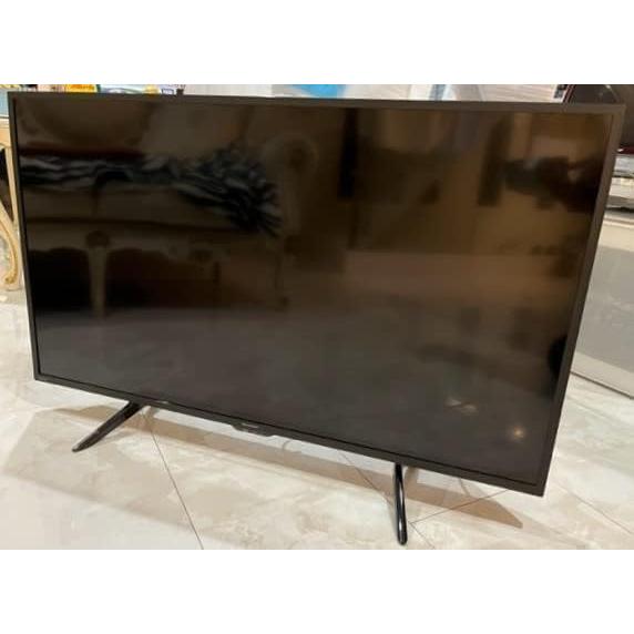 シャープ 42V型 フルハイビジョン 液晶 テレビ AQUOS USB外付けHDD対応 
