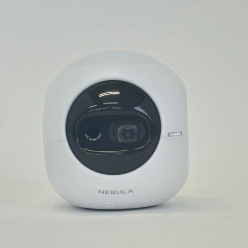 Nebula ASTRO ポータブルプロジェクター本体 Nebula (ネビュラ) Astro | モバイルプロジェクターの製品情報