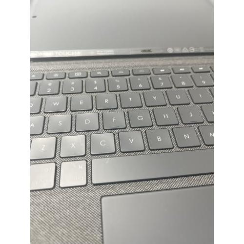 【美品】ロジクール iPad 10.2 インチ 第9世代 第8世代 第7世代 楽天市場】ロジクール iPad 10.2 インチ 第9世代 第8世代 第7