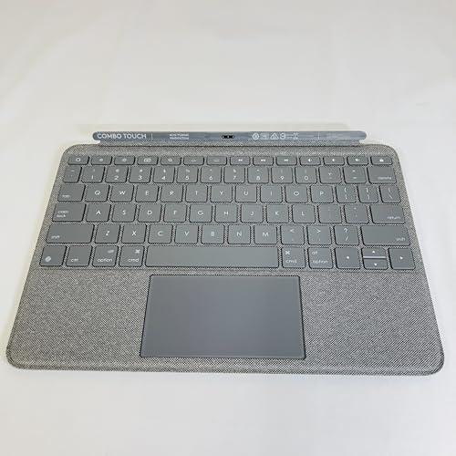 【美品】ロジクール iPad 10.2 インチ 第9世代 第8世代 第7世代 Amazon.co.jp: ロジクール iPad 10.2 インチ 対応 第9世代 第8