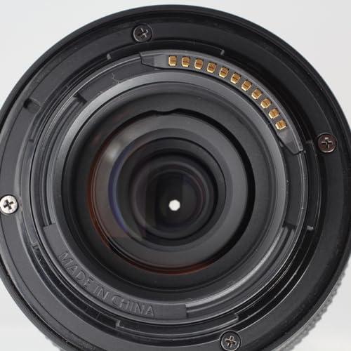 Nikon 標準ズームレンズ NIKKOR Z 24-50mm f/4-6.3 Zマウント フルサイズ対応 NZ24-50｜kagayaki-shops3｜05