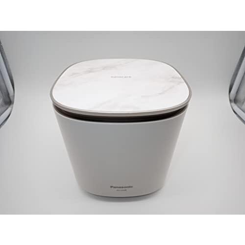 期間限定送料無料パナソニック スチーマー ナノケア 温冷・化粧水