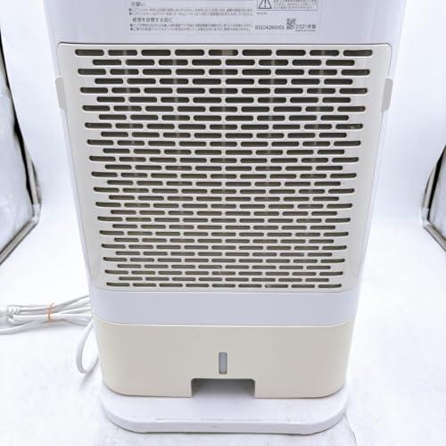 サーキュレーター衣類乾燥除湿機 KIJDC-K80 IJDC-K80」の人気商品一覧 | 安い商品を通販サイトから探す